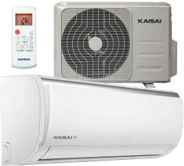 klimatyzator-kaisai-fly-7-kw-zestaw