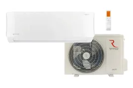 klimatyzator-rotenso-imoto-x-35-kw-zestaw
