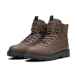 desierto-v3-kod-producenta-39262606