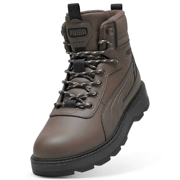 desierto-v3-kod-producenta-39262606-marka-puma