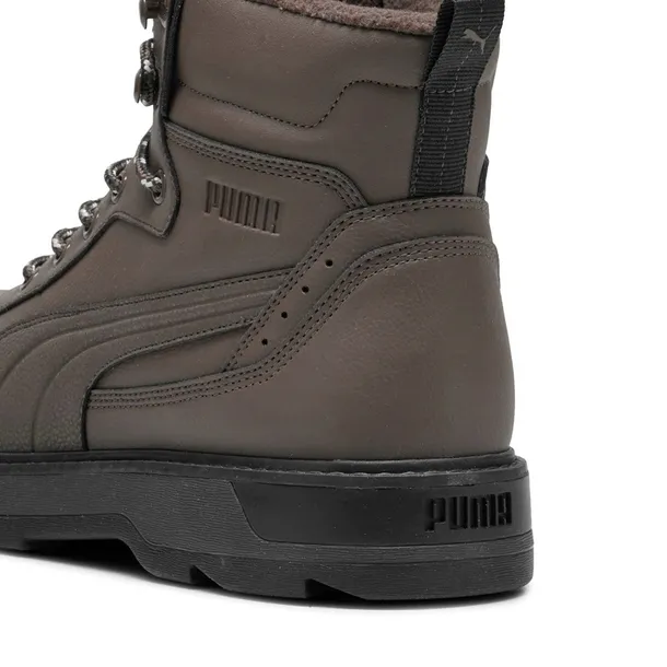 desierto-v3-marka-puma-kod-producenta-39262606