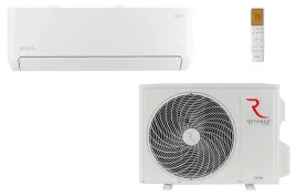 klimatyzator-zestaw-rotenso-teta-x-51kw-ta50xi