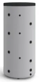 zbiornik-buforowy-sg-b-300l-poliuretan-skay