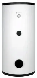 wymiennik-c-w-u-sw-140-termo-max-140l-z-wezownica
