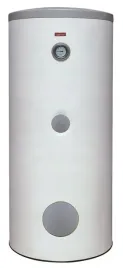 wymiennik-200l-sgw-s-tower-z-wezownica-emaliowany