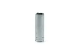 nasadka-dluga-6-katna-z-chwytem-1-4-11-mm