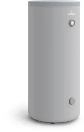 wymiennik-100l-sgw-s-mini-tower-emalia-wezownica