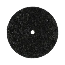 norton-sciernica-rapid-strip-150x13x12
