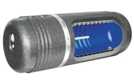 wymiennik-kospel-c-w-u-wp-140-termo-hit-dwuplaszczowy