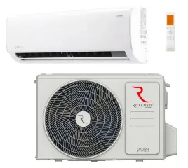 klimatyzator-rotenso-ukura-x-53-kw-zestaw