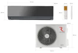 klimatyzator-rotenso-elis-34-kw-wifi-iair-zestaw