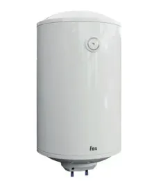 bojler-elektryczny-ogrzewacz-wody-galmet-50-l
