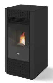 piec-eva-calor-irma-stalowy-na-pellet-9-kw