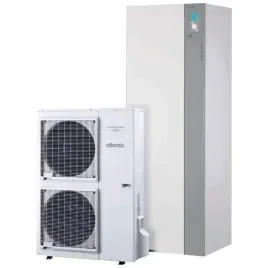 pompa-ciepla-atlantic-excelia-ai-tri-duo-hp-15kw