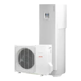 pompa-ciepla-atlantic-loria-ai-duo-r32-10kw-190l