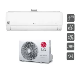 klimatyzator-lg-dualcool-ap09rk-25kw