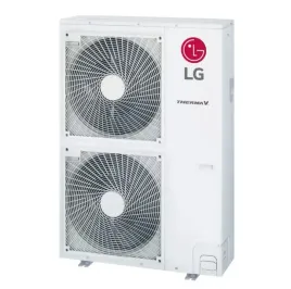 pompa-ciepla-split-zestaw-lg-therma-v-16kw