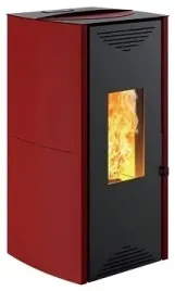 piecyk-na-pellet-caminetti-montegrappa-tuga-18kw