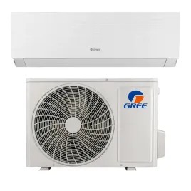klimatyzator-gree-clivia-cl24w-71-kw-pakiet-zima
