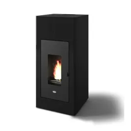 piecyk-na-pellet-eva-calor-ilaria-hydro-175kw