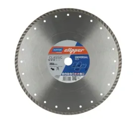 norton-classic-jet-tarcza-diamentowa-350mm