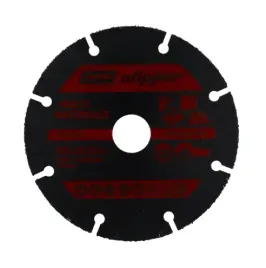 norton-tarcza-uniwersalna-125mm-n70184608309