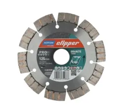 tarcza-diamentowa-norton-clipper-pro-granite-turbo