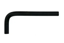 klucz-trzpieniowy-6-katny-40x112-10-mm