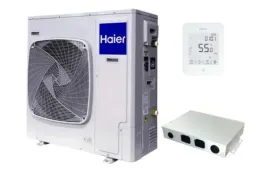 pompa-ciepla-haier-au082fycra-hw-8-kw-zestaw