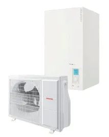 pompa-ciepla-atlantic-extensa-ai-r32-526154-10-kw