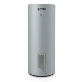 bojler-zasobnik-bufor-cwu-169l-ecounit-f200-1c