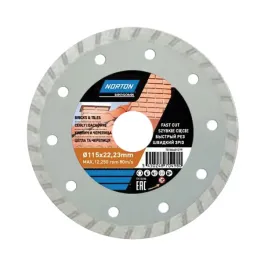 norton-brikandtiles-125mm-70184601279