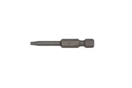 grot-do-naciec-prostych-0-8x4-0-mm-dlugosc-50-mm