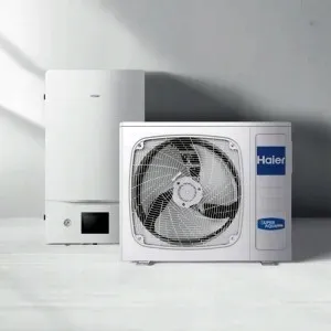 pompa-ciepla-haier-aw062sscha-hu062wamna-split