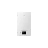 pompa-ciepla-haier-aw062sscha-hu062wamna-split-stan-nowy