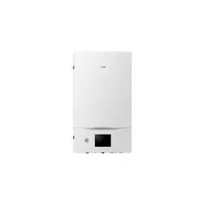 pompa-ciepla-haier-aw062sscha-hu062wamna-split-stan-nowy