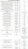 pompa-ciepla-haier-aw062sscha-hu062wamna-split-marka-haier