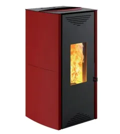 tuga-18-kw-hydro-bordowy