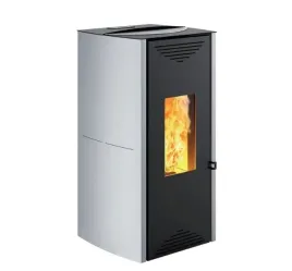 piec-tuga-18-kw-hydro-bialy-plaszcz-wodny