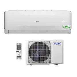 klimatyzator-zestaw-aux-freedom-plus-24f2h-67kw
