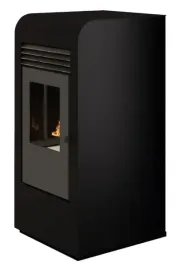 piec-na-pellet-giada-eva-calor-9kw-z-nadmuchem