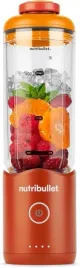 blender-kielichowy-przenosny-bezprzewodowy-nutribullet-nbp013or