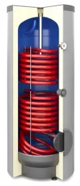 bojler-biwalentny-galmet-tower-biwal-400-l