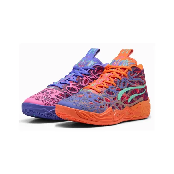 mb-04-creativity-pack-marka-puma