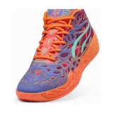 mb-04-creativity-pack-kod-producenta-31169001-marka-puma