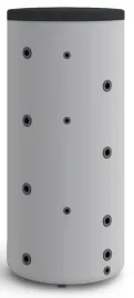 bojler-zbiorniki-akumulacyjne-galmet-300-l
