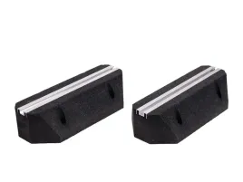 podstawy-antywibracyjne-kauczukowe-400mm-kbf00044