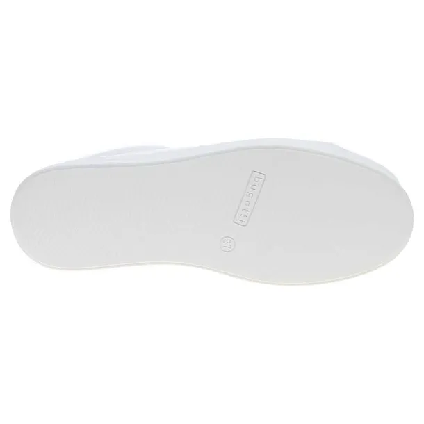 435avc0150002000-kod-producenta-435avc0150002000-rozmiar-39