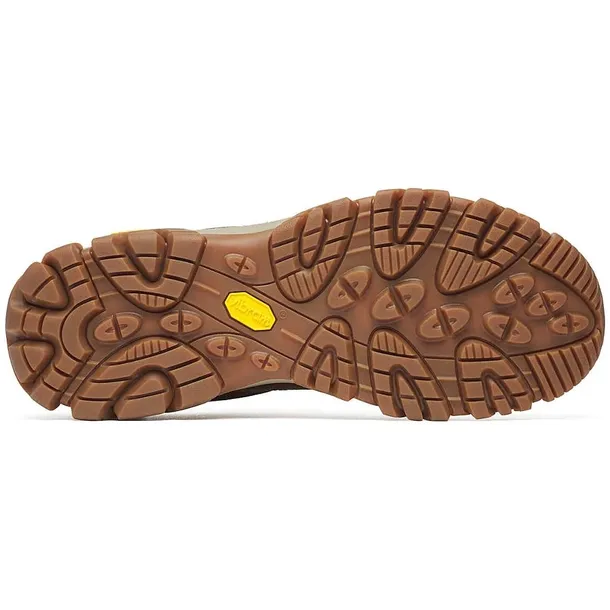 moab-adventure-3-kod-producenta-j007069-marka-merrell