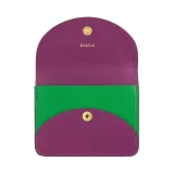 534510012-kod-producenta-534510012-marka-dudu